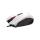 Мышка A4Tech Bloody ES7 USB Panda White (4711421002486) A4tech 4711421002486 912393 - изображение 4