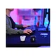 Мышка Trust GXT 110 Felox RGB Wireless Black (25037) TRUST 25037 1070882 - изображение 11