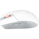 Мышка ASUS ROG Strix Impact III Wireless/Bluetooth White (90MP03D0-BMUA10) ASUS 90MP03D0-BMUA10 922348 - изображение 5