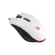 Мышка A4Tech Bloody ES7 USB Panda White (4711421002486) A4tech 4711421002486 912393 - изображение 6