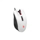 Мышка A4Tech Bloody ES7 USB Panda White (4711421002486) A4tech 4711421002486 912393 - изображение 9