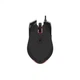 Мышка A4Tech Bloody ES7 USB Panda White (4711421002486) A4tech 4711421002486 912393 - изображение 10