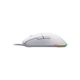 Мышка Hator Pulsar 3 USB White (HTM611) Hator HTM611 911730 - изображение 4