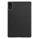 Чехол для планшета Armorstandart Smart Xiaomi Redmi Pad 2 Black (ARM86082) Armorstandart ARM86082 919657 - изображение 2