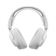 Наушники SteelSeries Arctis Nova 5 MultiPlatform White (61671) SteelSeries 61671 921744 - изображение 2