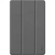 Чохол до планшета BeCover Smart Case Xiaomi Redmi Pad 10.61" 2022 Grey (708725) BeCover 708725 917245 - зображення 2