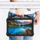 Чохол до планшета BeCover Protected Cover Samsung Galaxy Tab S10 FE Plus (SM-X620/SM-X626) 13.1" Black (713665) BeCover 713665 919716 - зображення 5