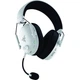 Навушники Razer Blackshark V3 Wireless White (RZ04-05410400-R3M1) Razer RZ04-05410400-R3M1 922140 - зображення 5