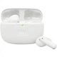 Навушники JBL Wave Beam 2 White (JBLWBEAM2WHT) JBL JBLWBEAM2WHT 921779 - зображення 1