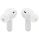 Навушники JBL Wave Beam 2 White (JBLWBEAM2WHT) JBL JBLWBEAM2WHT 921779 - зображення 4