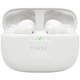 Навушники JBL Wave Beam 2 White (JBLWBEAM2WHT) JBL JBLWBEAM2WHT 921779 - зображення 6