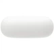 Навушники JBL Wave Beam 2 White (JBLWBEAM2WHT) JBL JBLWBEAM2WHT 921779 - зображення 9