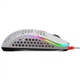 Мишка Xtrfy M42 RGB Retro (XG-M42-RGB-RETRO) Xtrfy XG-M42-RGB-RETRO 908872 - зображення 4