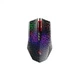 Мышка A4Tech Bloody A70A USB Crackle (4711421921114) A4tech 4711421921114 908114 - изображение 2