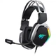 Навушники Havit HV-H2018U Plug USB 7.1 Black (6939119031152) Havit 6939119031152 922051 - зображення 1