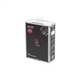 Мышка A4Tech Bloody A70A USB Crackle (4711421921114) A4tech 4711421921114 908114 - изображение 6