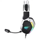 Навушники Havit HV-H2018U Plug USB 7.1 Black (6939119031152) Havit 6939119031152 922051 - зображення 3