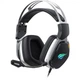 Навушники Havit HV-H2018U Plug USB 7.1 Black (6939119031152) Havit 6939119031152 922051 - зображення 4