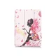 Чохол до планшета BeCover Smart Case Apple iPad Pro 11" M5 2025 Fairy (715975) BeCover 715975 1069575 - зображення 3