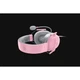 Навушники Razer Blackshark V2 X Quartz (RZ04-03240800-R3M1) Razer RZ04-03240800-R3M1 921110 - зображення 6