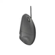 Мишка Trust Verto Ergonomic (22885) TRUST 22885 908142 - зображення 2