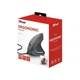 Мишка Trust Verto Ergonomic (22885) TRUST 22885 908142 - зображення 7