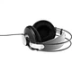 Навушники AKG K612 Pro Black (2458X00100) AKG 2458X00100 920533 - зображення 4