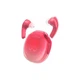 Наушники Acefast T9 Pomelo Red (6974316282532) Acefast 6974316282532 921911 - изображение 2
