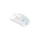 Мышка Xtrfy M42 RGB Wireless White (M42W-RGB-WHITE) Xtrfy M42W-RGB-WHITE 909151 - изображение 1