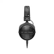 Наушники Beyerdynamic DT 990 PRO X 48 Ohms Black (531505) Beyerdynamic 531505 922245 - изображение 3