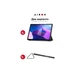 Чохол до планшета AirOn Premium Lenovo tab M10 3rd 10.1 TB (325FU/328FU) + film (4822352781083) AirOn 4822352781083 916968 - зображення 5