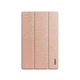 Чехол для планшета BeCover Smart Case Lenovo Tab P11 (2nd Gen) (TB-350FU/TB-350XU) 11.5" Rose Gold (708684) BeCover 708684 917211 - изображение 2