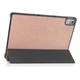Чехол для планшета BeCover Smart Case Lenovo Tab P11 (2nd Gen) (TB-350FU/TB-350XU) 11.5" Rose Gold (708684) BeCover 708684 917211 - изображение 5