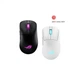 Мышка ASUS ROG Keris II Origin Wireless/Bluetooth/USB White (90MP04A0-BMUA10) ASUS 90MP04A0-BMUA10 912744 - изображение 10