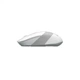 Мишка A4Tech FG10 White (4711421942461) A4tech 4711421942461 908446 - зображення 2