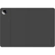 Чохол до планшета Pixus Loga gray (4897058531954) Pixus 4897058531954 919562 - зображення 2
