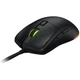 Мышка Hator Pulsar 3 Pro USB Black (HTM620) Hator HTM620 913583 - изображение 2