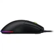 Мышка Hator Pulsar 3 Pro USB Black (HTM620) Hator HTM620 913583 - изображение 4