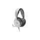 Наушники SteelSeries Arctis Nova 1 White (61607) SteelSeries 61607 921013 - изображение 1
