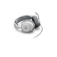 Наушники SteelSeries Arctis Nova 1 White (61607) SteelSeries 61607 921013 - изображение 2