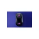 Мишка ASUS ROG Keris II Origin Wireless/Bluetooth/USB Black (90MP04A0-BMUA00) ASUS 90MP04A0-BMUA00 912748 - зображення 4