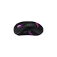 Мишка ASUS ROG Keris II Origin Wireless/Bluetooth/USB Black (90MP04A0-BMUA00) ASUS 90MP04A0-BMUA00 912748 - зображення 9