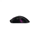 Мишка ASUS ROG Keris II Origin Wireless/Bluetooth/USB Black (90MP04A0-BMUA00) ASUS 90MP04A0-BMUA00 912748 - зображення 10