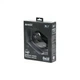 Мышка A4Tech X87 Maze Black (4711421934275) A4tech 4711421934275 908120 - изображение 5