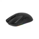 Мышка Ajazz AJ139 V2 MC Wireless/Bluetooth/USB Black (AJ139-V2-MC-B) Ajazz AJ139-V2-MC-B 1084788 - изображение 4