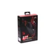 Мышка A4Tech Bloody R72 Ultra Wireless/USB Black (4711421000895) A4tech 4711421000895 911258 - изображение 11