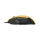 Мишка A4Tech Bloody W95 Ultra USB Yellow/Black (4711421002318) A4tech 4711421002318 912655 - зображення 9
