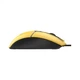 Мишка A4Tech Bloody W95 Ultra USB Yellow/Black (4711421002318) A4tech 4711421002318 912655 - зображення 10