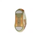 Мишка SteelSeries CS2 Dragon Lore Edition RGB Wireless/Bluetooth (62614) SteelSeries 62614 912875 - зображення 6