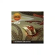 Мишка SteelSeries CS2 Dragon Lore Edition RGB Wireless/Bluetooth (62614) SteelSeries 62614 912875 - зображення 9